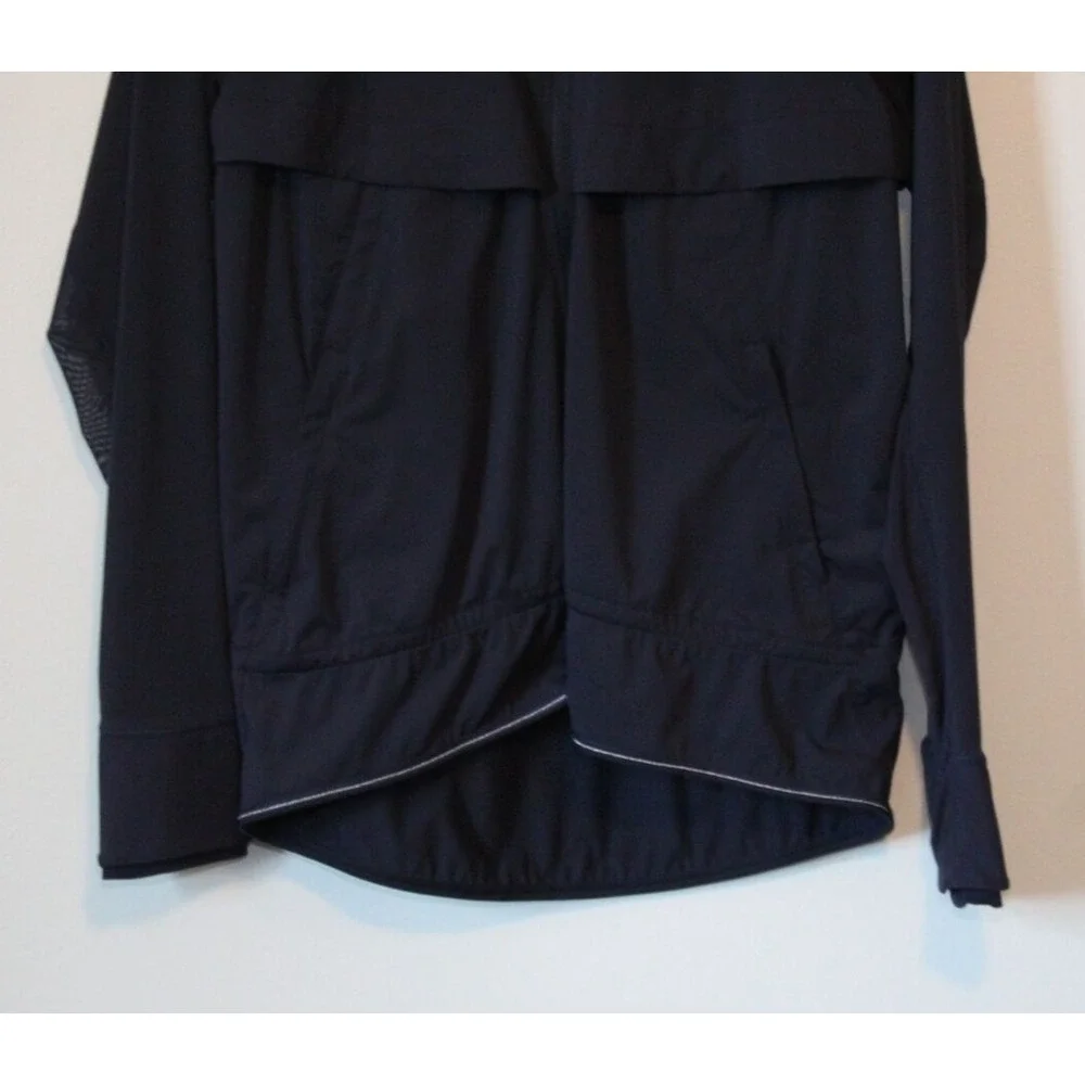 lululemon athletica lululemon kicking